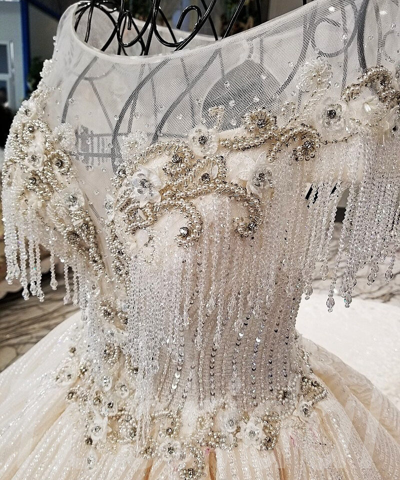 lace wedding dress-tp0016-04