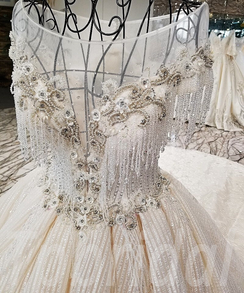 lace wedding dress-tp0016-05