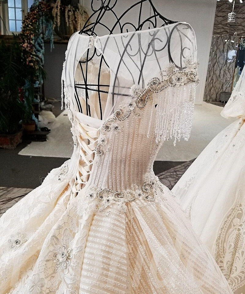 lace wedding dress-tp0016-08