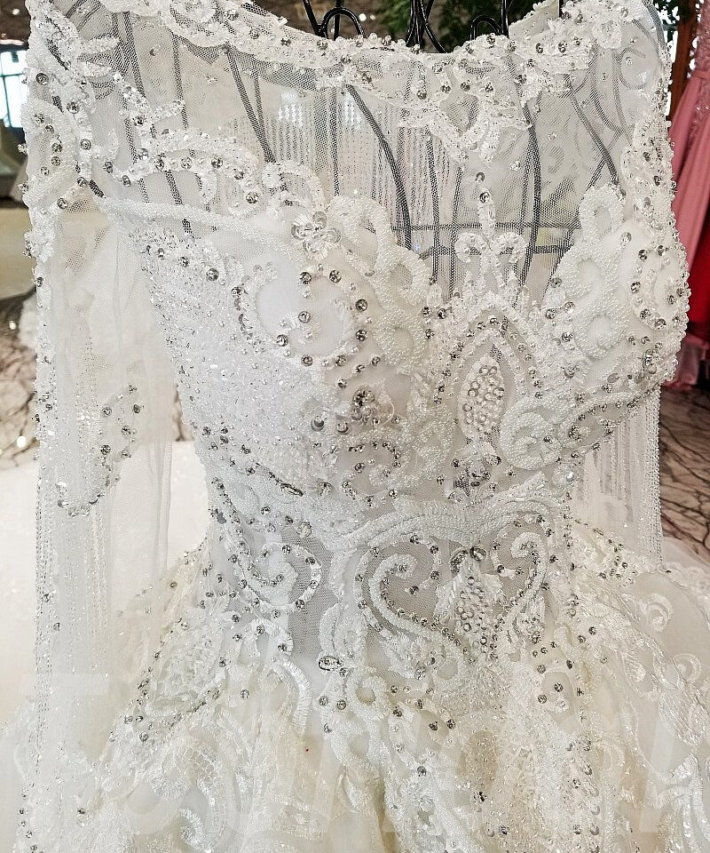 wedding dress 2018-tp0011-02