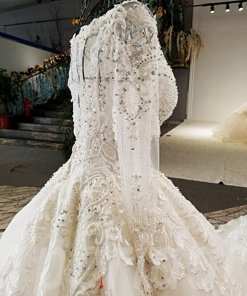 wedding dress 2018-tp0011-03