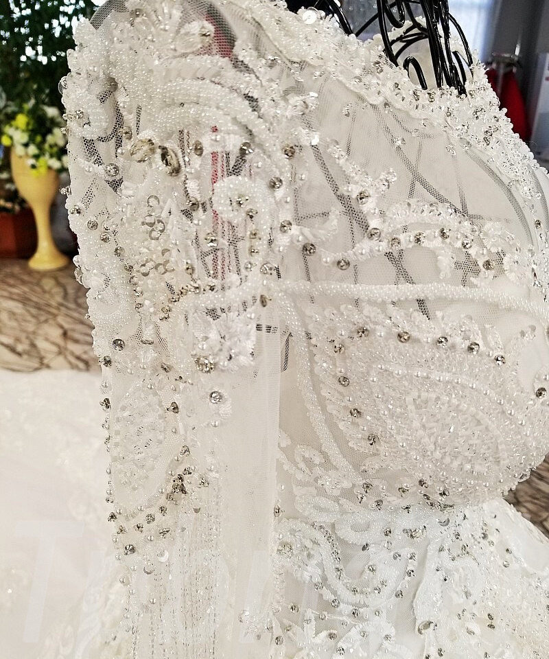 wedding dress 2018-tp0011-04