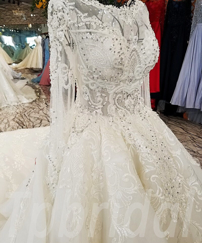 wedding dress 2018-tp0011-05