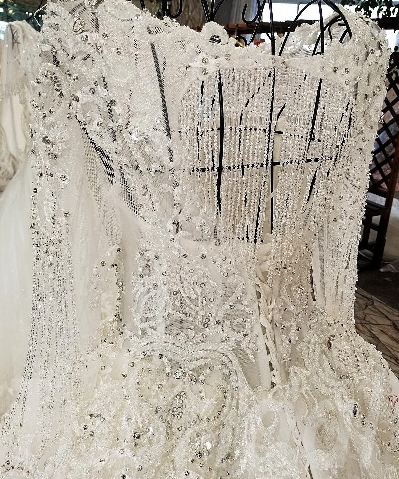 wedding dress 2018-tp0011-07