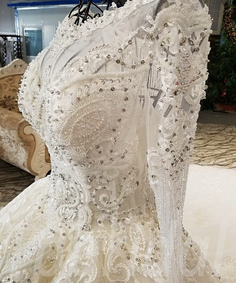 wedding dress 2018-tp0011-10