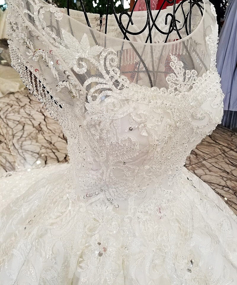 wedding dress online-tp0007-02