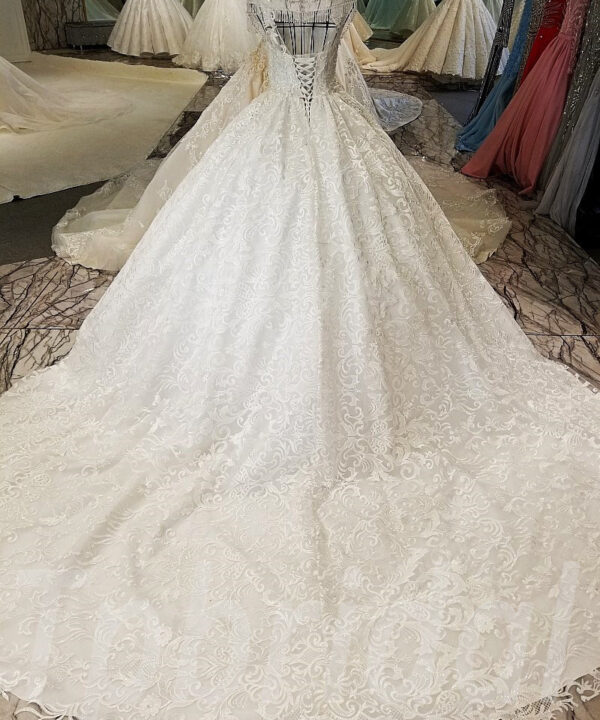 wedding dress online-tp0007-03