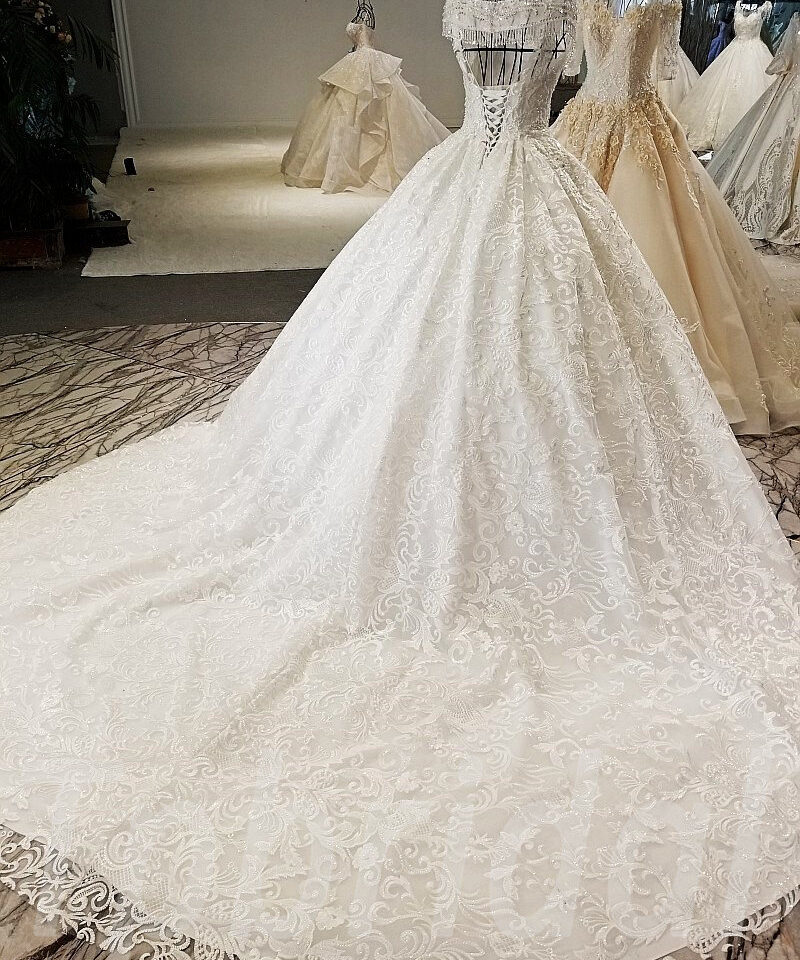 wedding dress online-tp0007-04