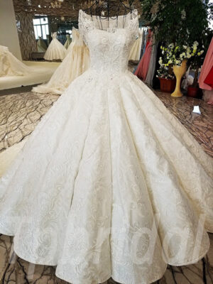 wedding dress online-tp0007-05
