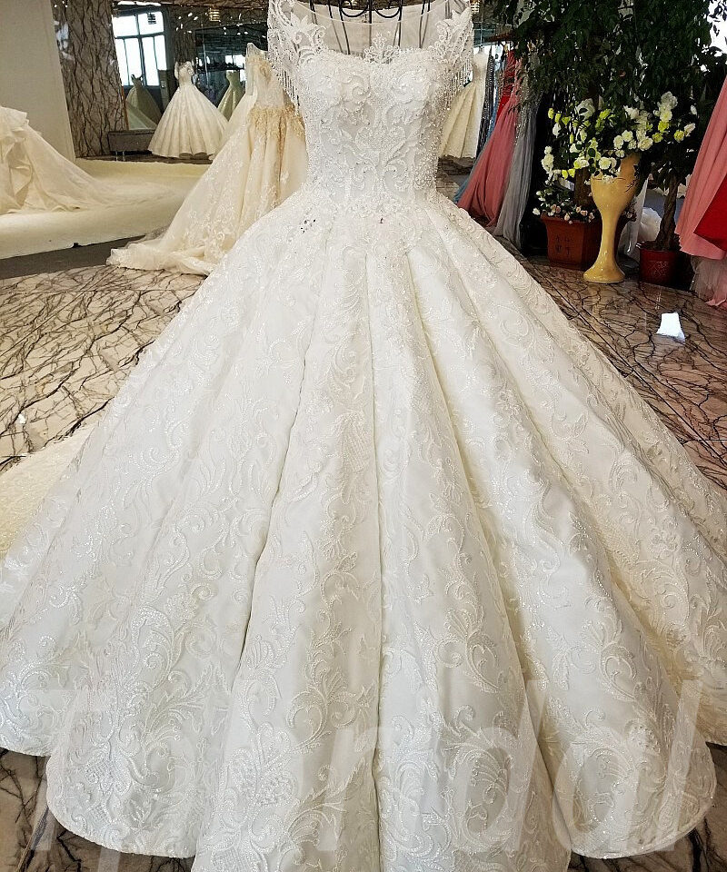 wedding dress online-tp0007-05