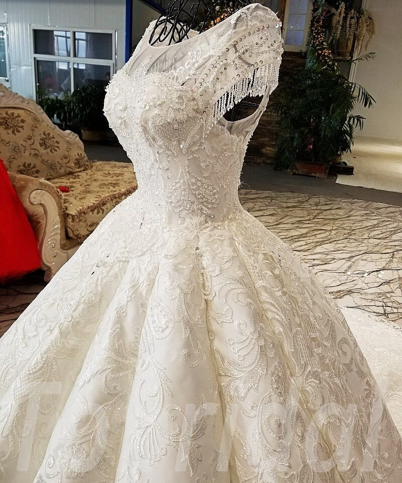 wedding dress online-tp0007-06