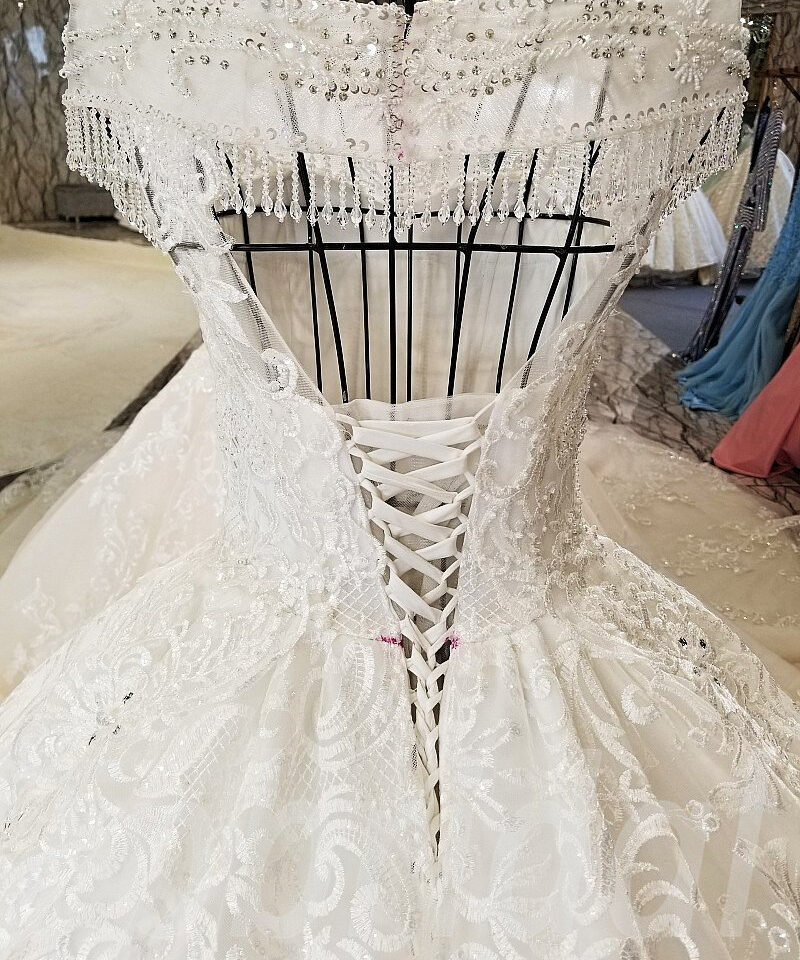 wedding dress online-tp0007-08