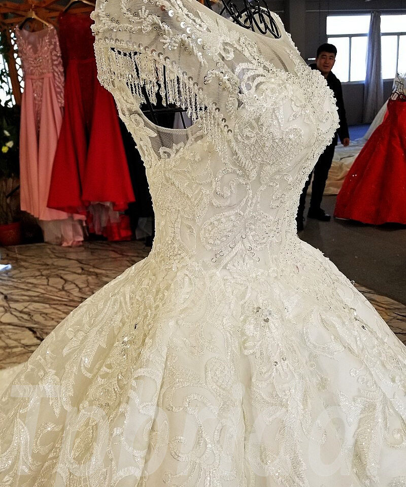 wedding dress online-tp0007-09