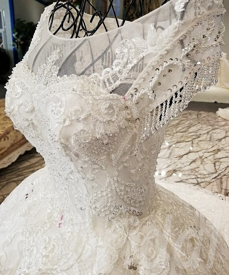 wedding dress online-tp0007-10