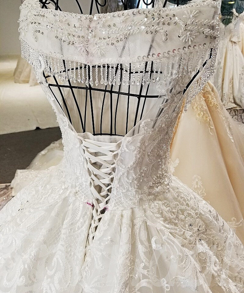 wedding dress online-tp0007-11