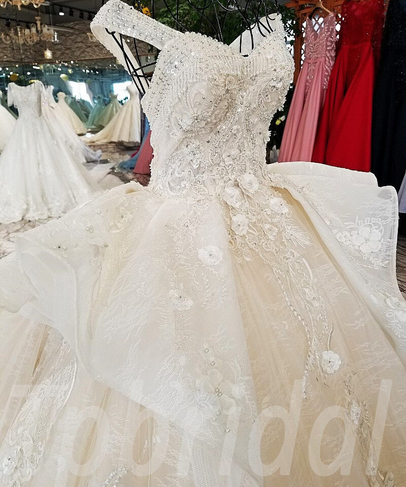 wedding dress sale-tp0008-01