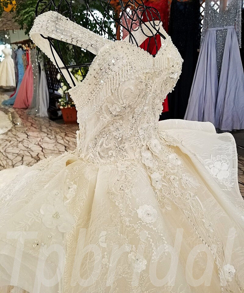 wedding dress sale-tp0008-03