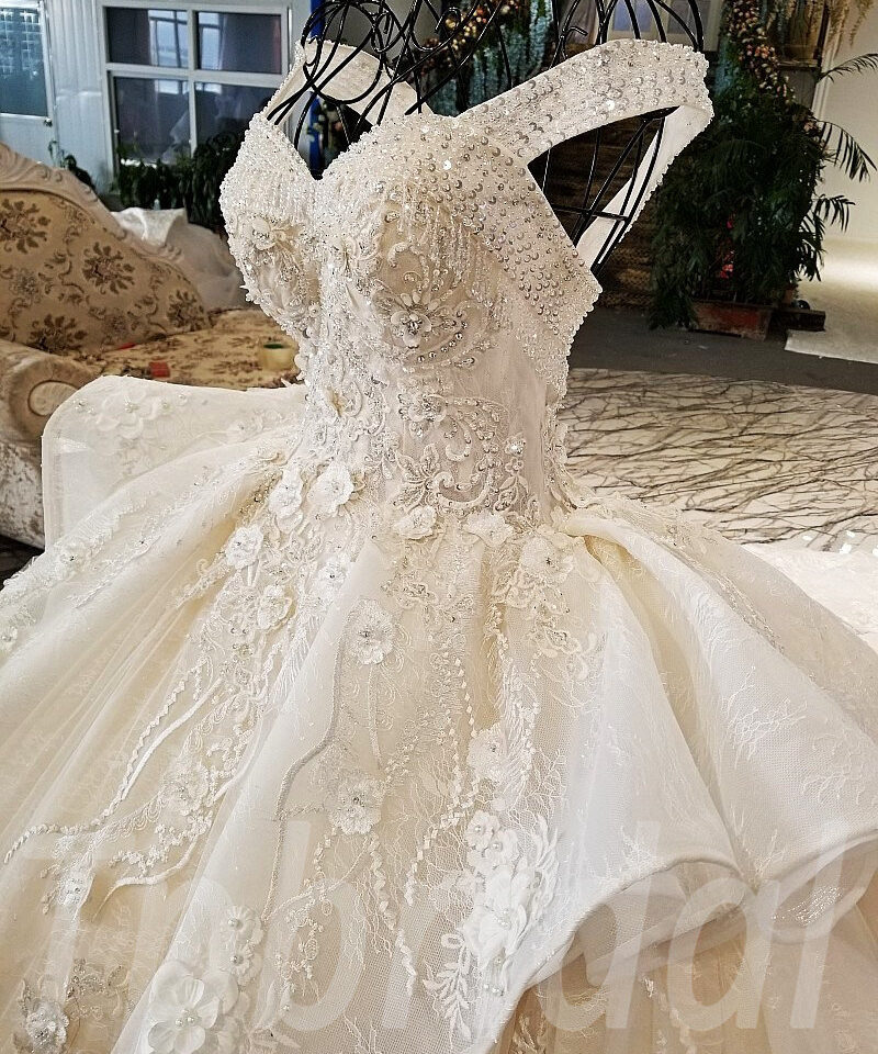 wedding dress sale-tp0008-04