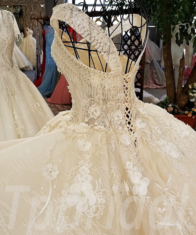 wedding dress sale-tp0008-06