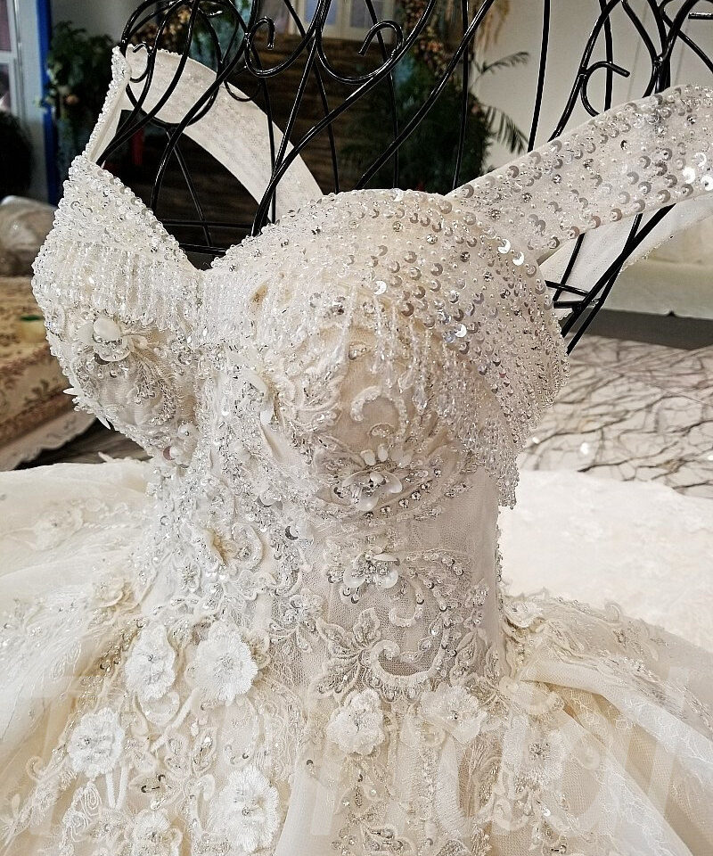 wedding dress sale-tp0008-12