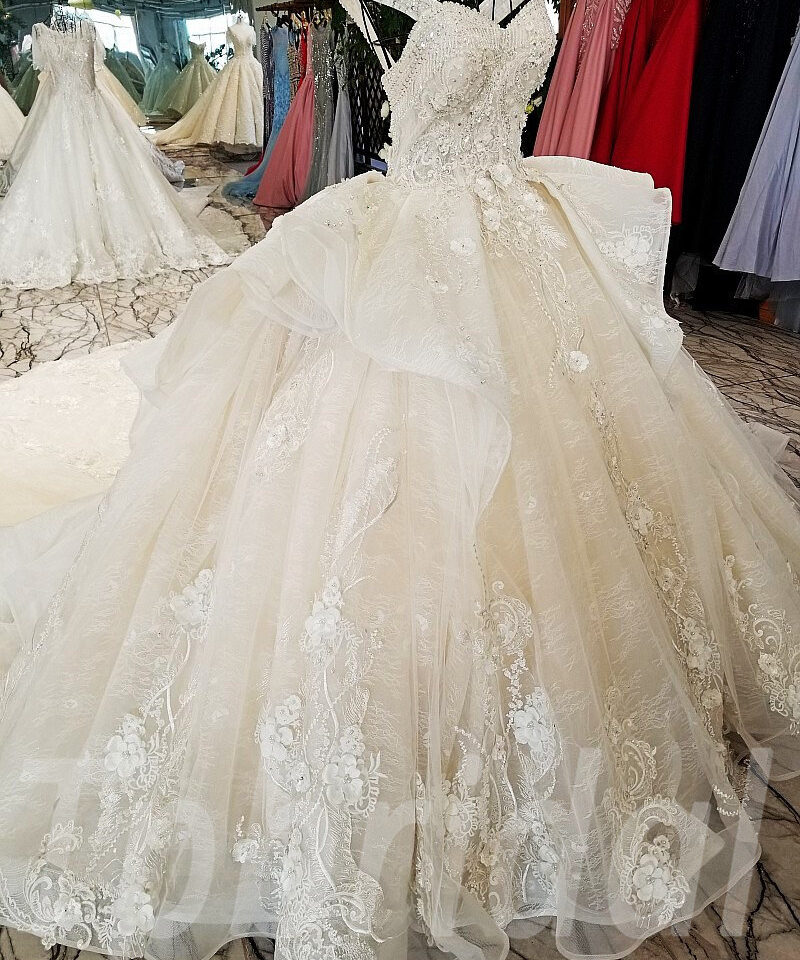 wedding dress sale-tp0008-13