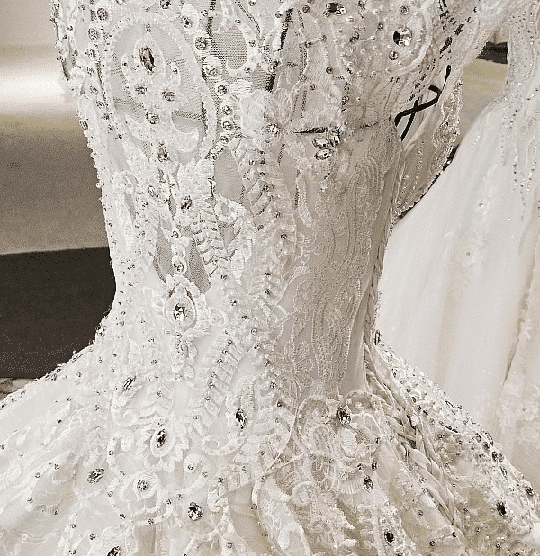 wedding dress under 1000-tp0005-02