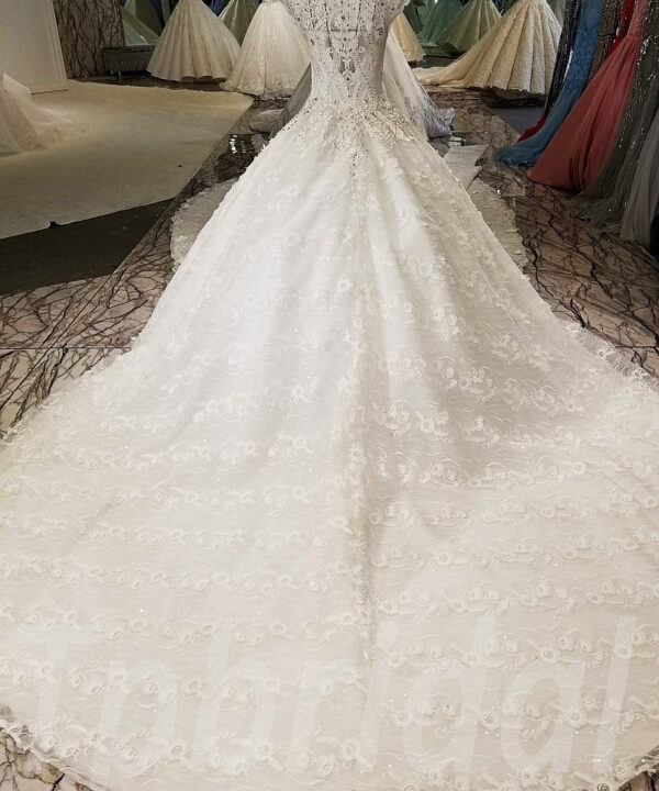 wedding dress under 1000-tp0005-05