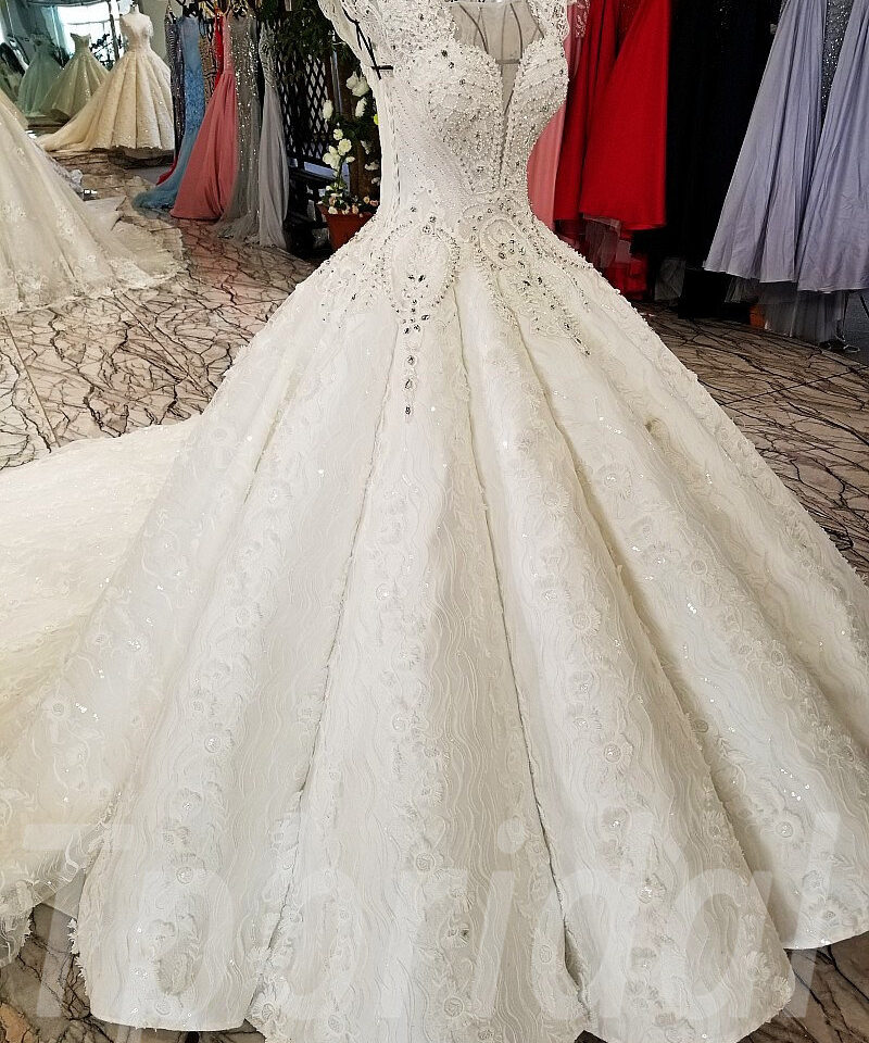 wedding dress under 1000-tp0005-06