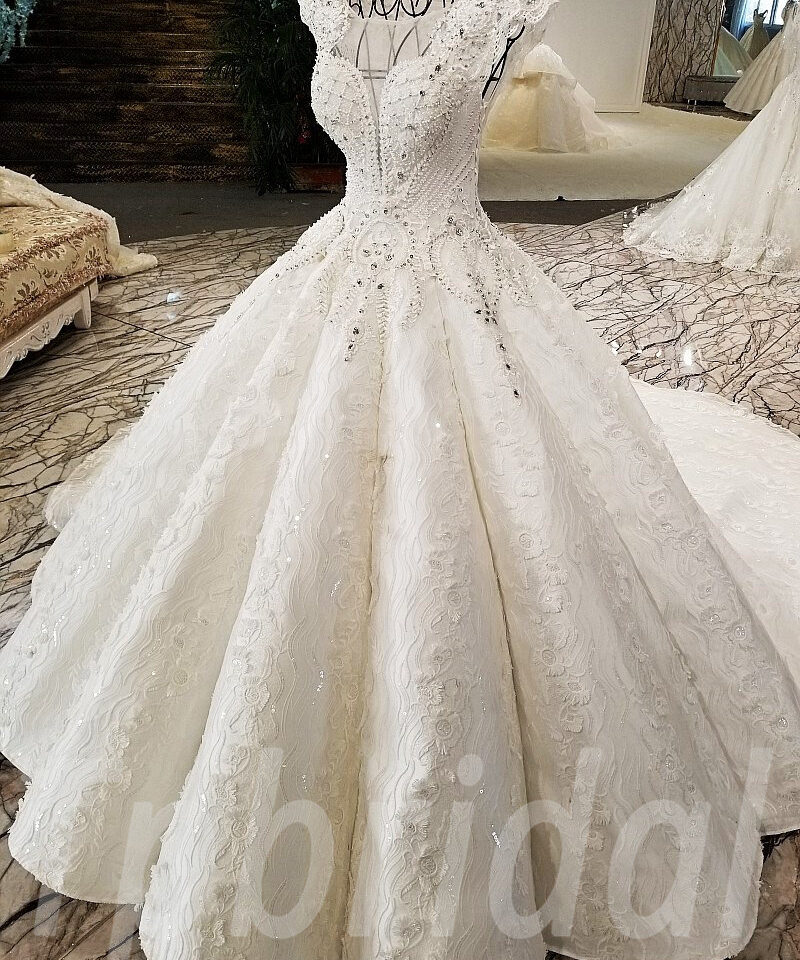 wedding dress under 1000-tp0005-08