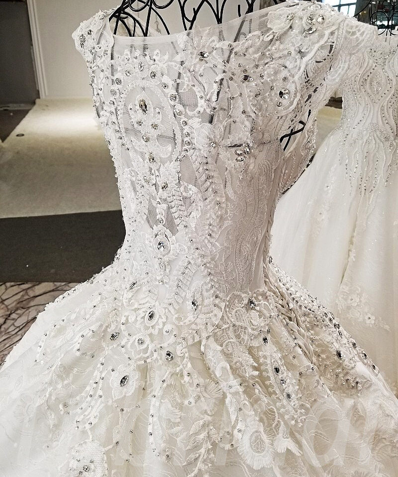 wedding dress under 1000-tp0005-09