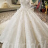 wedding dress under 1000-tp0005-10