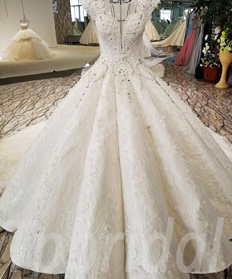 wedding dress under 1000-tp0005-10