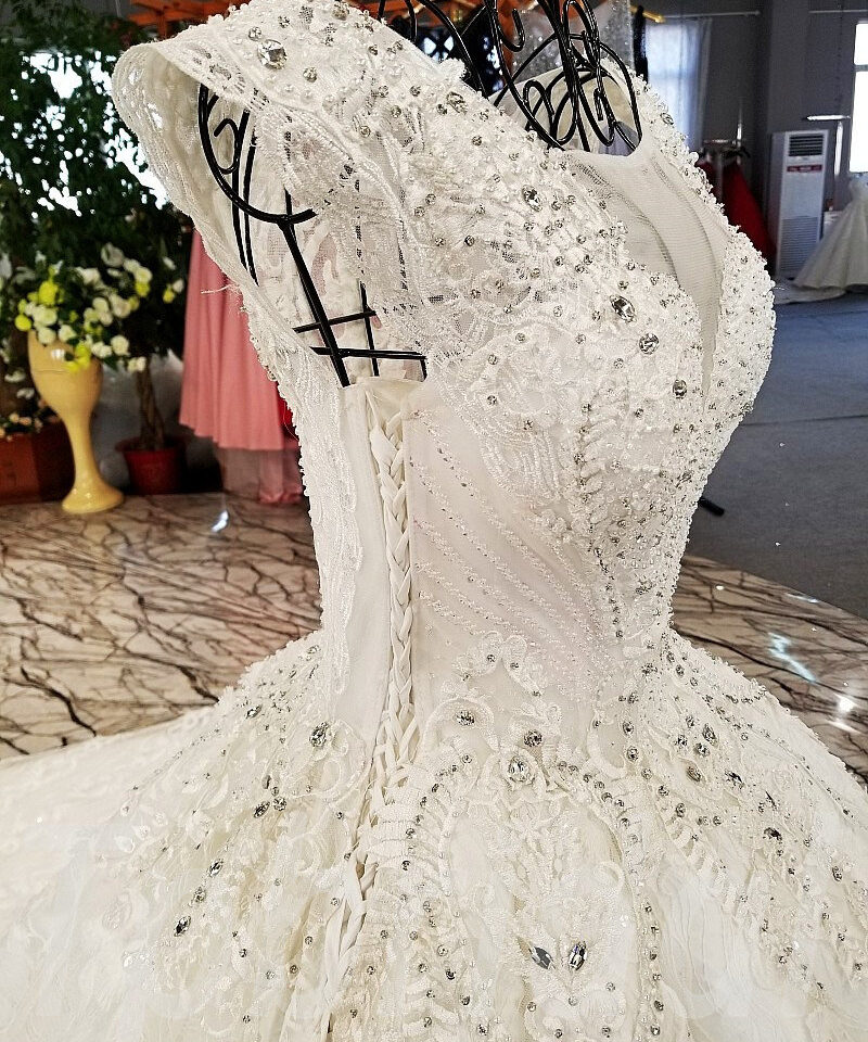 wedding dress under 1000-tp0005-11