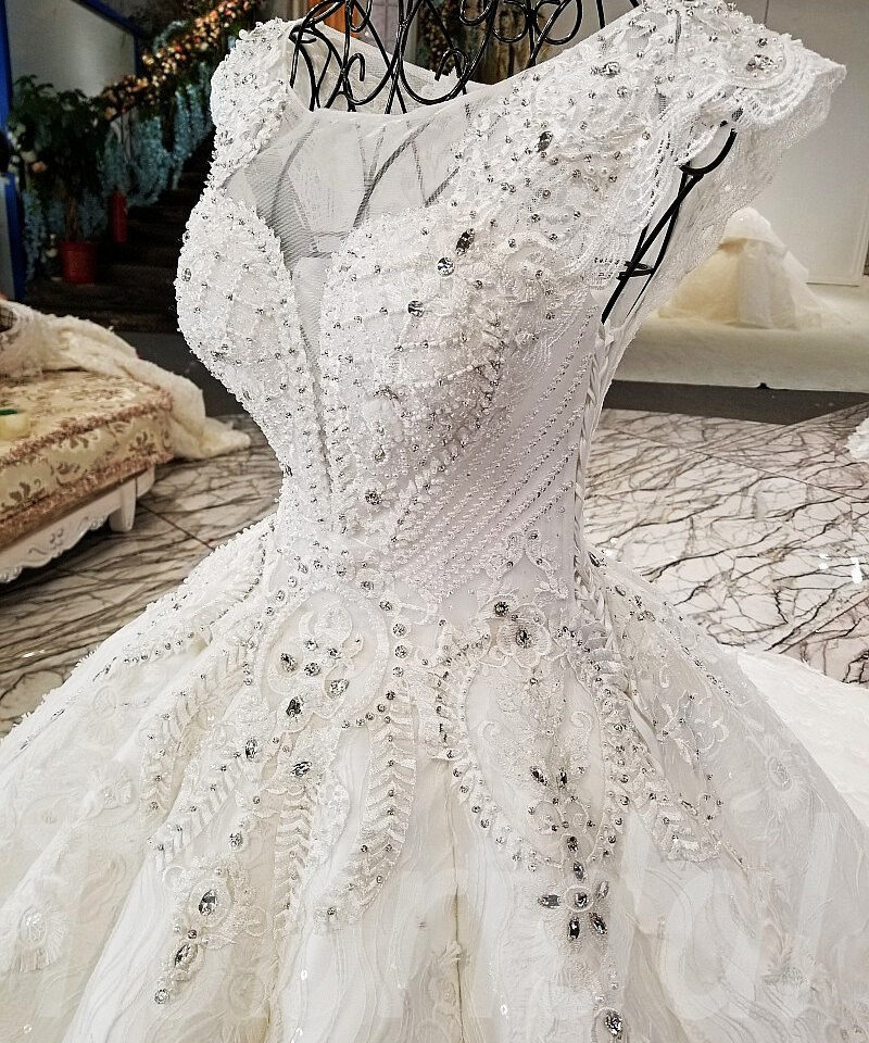 wedding dress under 1000-tp0005-12