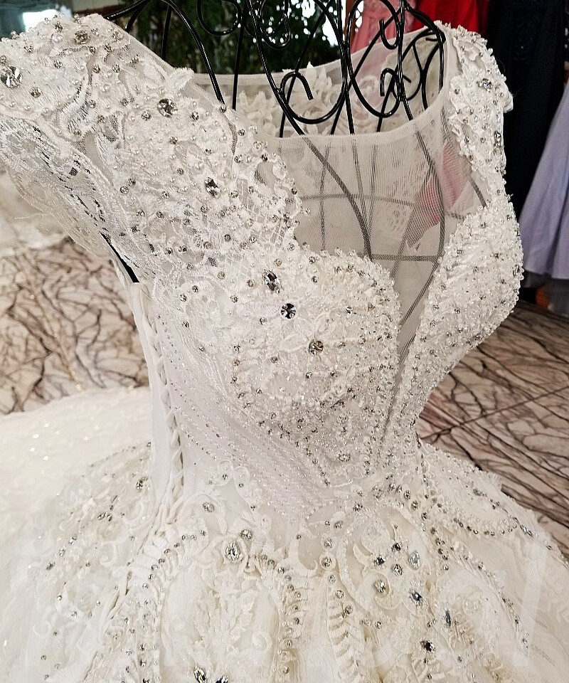 wedding dress under 1000-tp0005-13