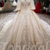 wedding gown online-tp0031-04
