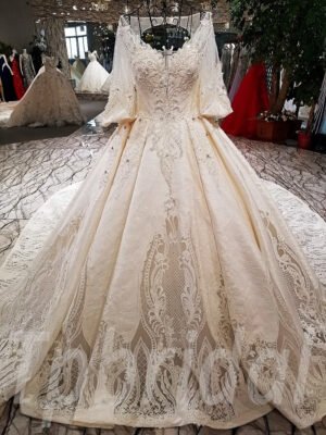 wedding gown online-tp0031-04