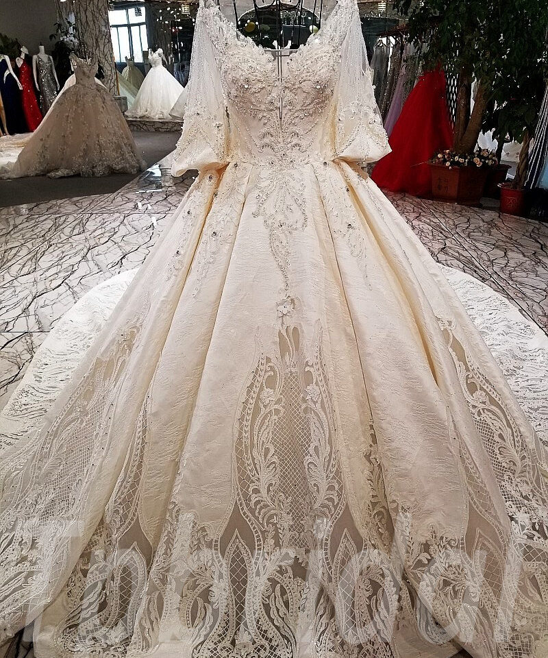 wedding gown online-tp0031-04