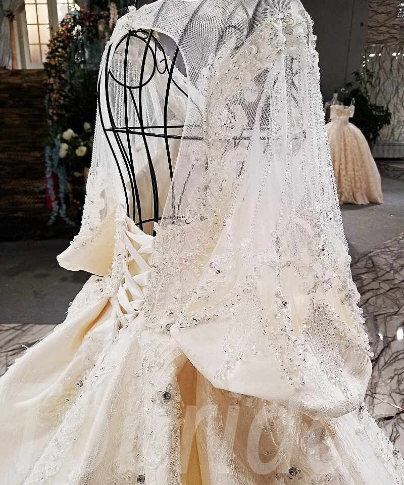 wedding gown online-tp0031-05