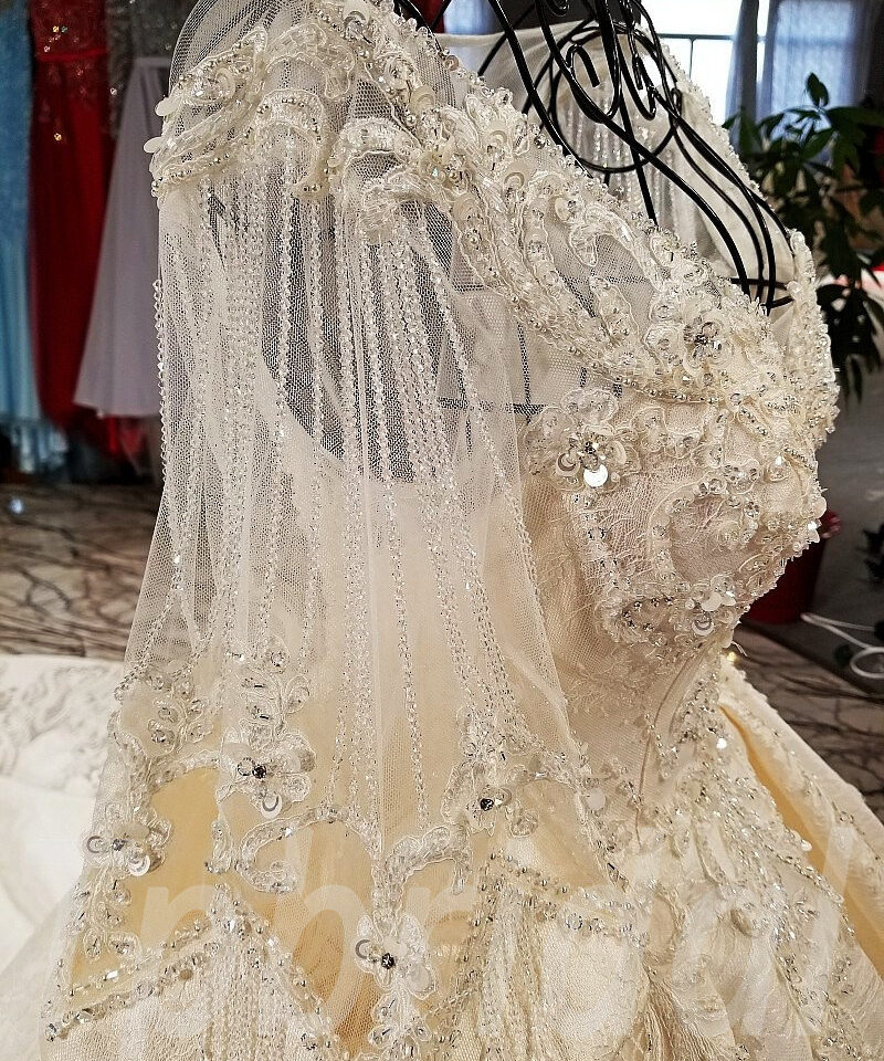 wedding gown online-tp0031-06