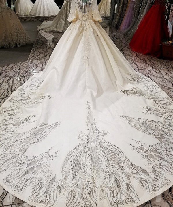 wedding gown online-tp0031-07