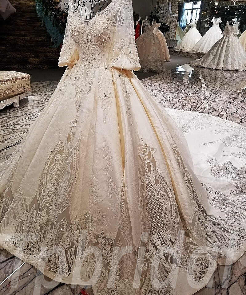 wedding gown online-tp0031-09
