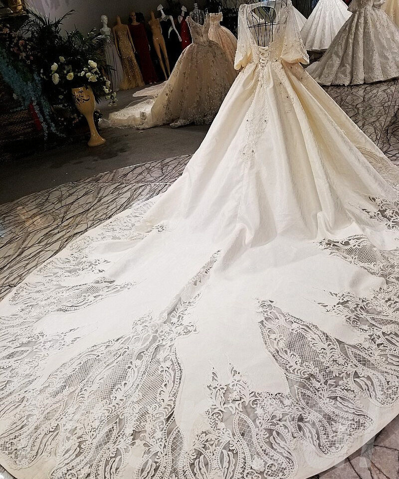 wedding gown online-tp0031-12