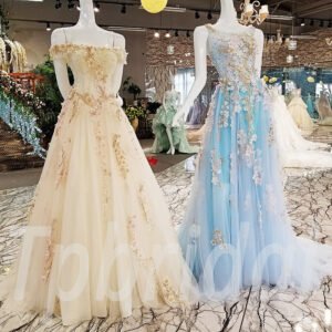 Long Prom dress-078-02