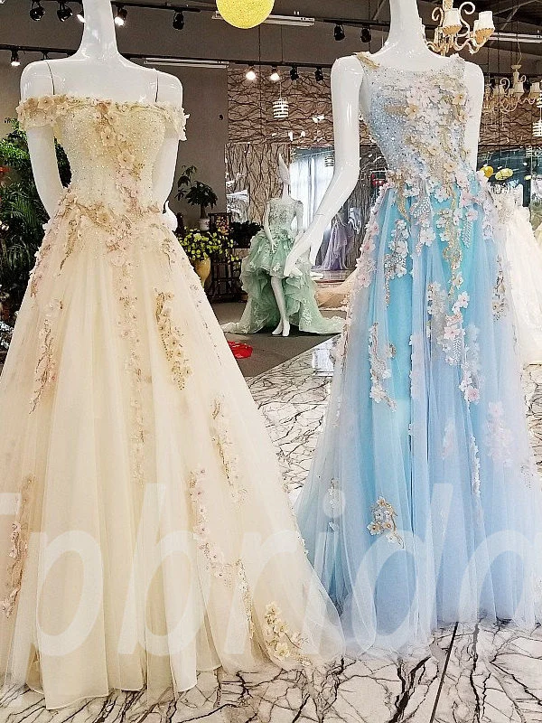 Wedding Dresses Under £500: 13 high street wedding dresses
