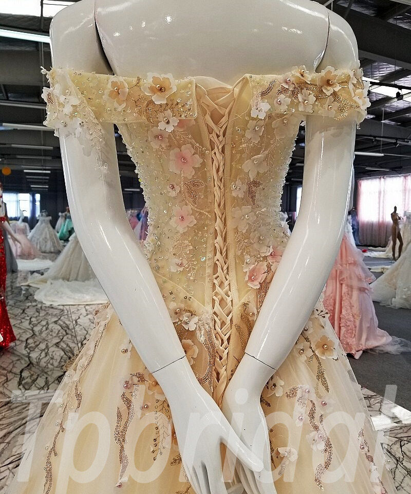 Long Prom dress-078-04