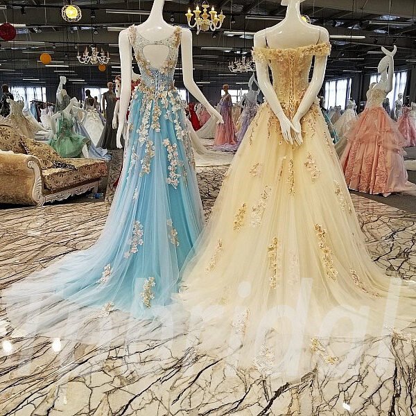 Long Prom dress-078-05