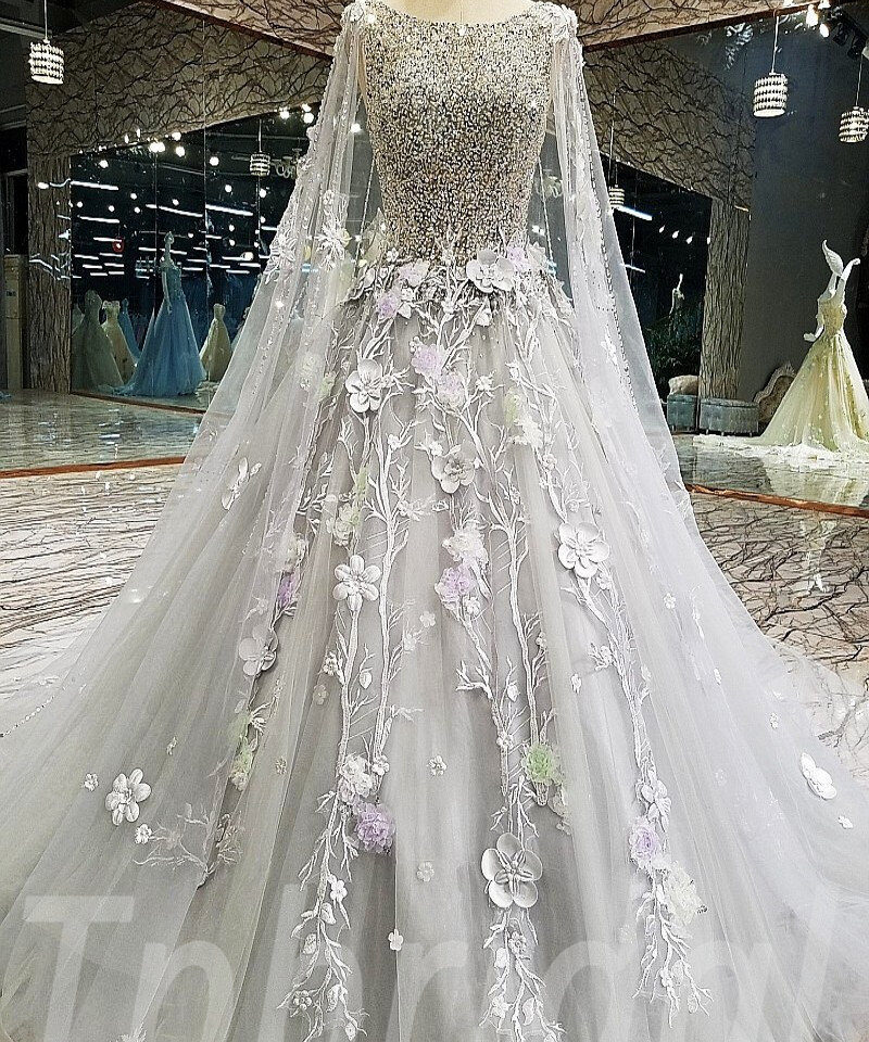 a line prom dress-077-01