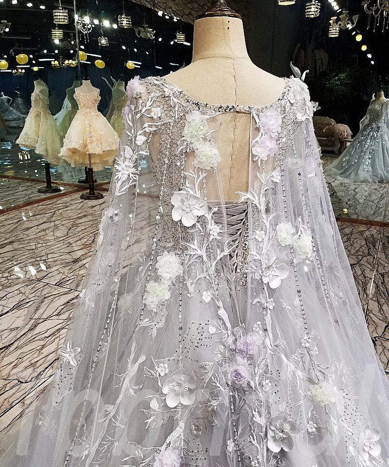 a line prom dress-077-02