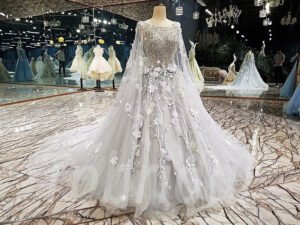 aline prom dress-077-03
